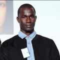 Thierno Abass prof de cours à domicile d'électronique à Clamart