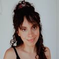 Linda prof de cours à domicile de yoga