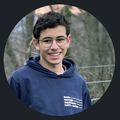 Ziyad prof de cours à domicile de maths à Fontenay-le-Comte