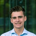 Marc prof de cours à domicile de physique à Toulouse