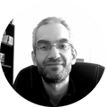 Wassim prof de soutien scolaire de probabilités statistiques