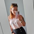 Florine prof de cours à domicile d'education civique