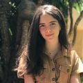 Salma prof de cours à domicile de physique-chimie à Pontarlier