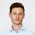 Luis-Manuel prof de cours à domicile de gestion financière à Paris 15e