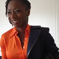 Marthe prof de cours à domicile de SVT à Paris 15e