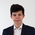 Julien prof de cours à domicile de maths à Nîmes
