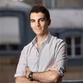 Louis prof de cours à domicile de SES à Rodez