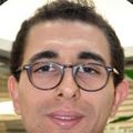 Akram prof de cours à domicile de maths à Reims