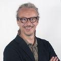 Richard prof de cours à domicile de français à Montauban