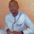 Enock Agyeman prof de cours à domicile de chimie à Calais
