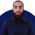 Zakaria prof de cours à domicile de physique à Sens