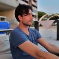 Clément prof de cours à domicile de français à Montauban