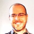 Lisandro prof de cours à domicile d'espagnol à Paris 17e
