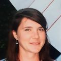 Camille prof de cours à domicile d'anglais à Auch