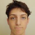 Nino prof de cours à domicile de physique-chimie à Bouguenais