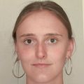 Elise prof de cours à domicile d'histoire-géographie à Dunkerque