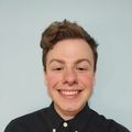 Kyran prof de cours à domicile d'anglais à Rennes