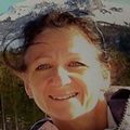 Stéphanie prof de cours à domicile de NSI à Lyon 7e
