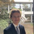 Mattéo prof de cours à domicile de physique-chimie à Lannion