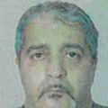 Hossein prof de cours à domicile à Rochefort
