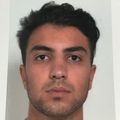 Youssef prof de cours à domicile de chimie à Agde