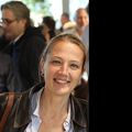 Marjory prof de cours à domicile de maths à Rennes