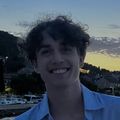 Maxime prof de cours à domicile de comptabilité
