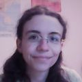 Cécile prof de cours à domicile à Vence