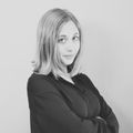 Claire prof de cours à domicile d'anglais à Rennes