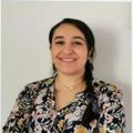 Kahina prof de cours à domicile à Lille