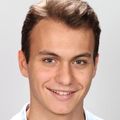 Matteo prof de soutien scolaire de sciences de l'ingénieur