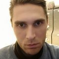 Lukas prof de cours à domicile à Aubagne
