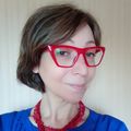 Sabrina prof de cours à domicile de chinois