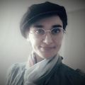 Kaoutar prof de soutien scolaire à Vichy