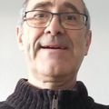Alain prof de cours à domicile à Perpignan