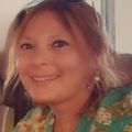 Sandra prof de cours à domicile en prépa scientifique