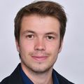 Théo prof de cours à domicile de maths aux Pennes-Mirabeau