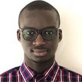 Saer Lo prof de cours à domicile à Tours