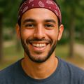 Farid prof de cours à domicile de chimie à Montceau-les-Mines