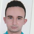 Mohamed prof de cours à domicile de physique-chimie à Concarneau