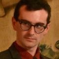 Alexandre prof de cours à domicile de français
