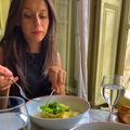Selma prof de cours à domicile de français à Amiens