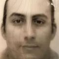 Ismail prof de cours à domicile de français à Cahors