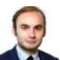 Hadrien prof de cours à domicile de droit à Dijon
