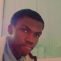 Junior prof de cours à domicile de maths au Petit-Quevilly