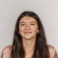 Anaïs prof de cours à domicile de physique-chimie à Poitiers