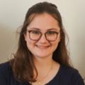 Alice prof de cours à domicile d'anglais à Roubaix