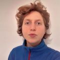 Julie prof de cours à domicile d'histoire-géographie à Strasbourg