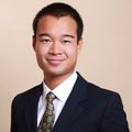 Xuan Anh prof de cours à domicile de français à Cahors