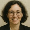 Anouchka prof de cours à domicile d'anglais à Limoux